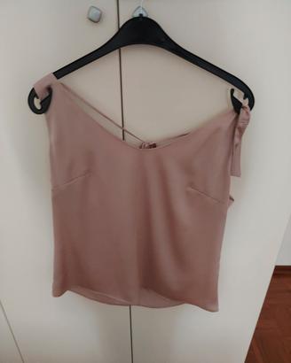 top rosa antico