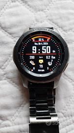 smartwatch samsung