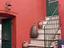 Immagine 6