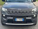 jeep-compass-1-6-multijet-ii-2wd-limited