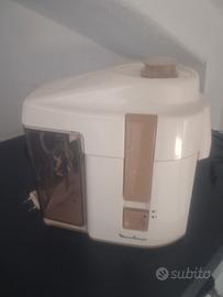 Centrifuga Moulinex