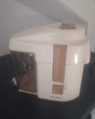 Centrifuga Moulinex
