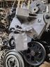 motore-fiat-punto-3-del-2004