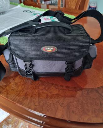 Borsa Telecamera/Fotocamera