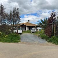 Casa Indipendente Decimoputzu