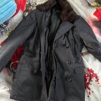 Giacca elegnate david mayer naman prezzo trattabil