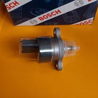 Regolatore di pressione bosch 0281002500