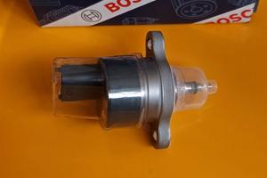 Regolatore di pressione bosch 0281002500