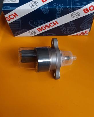 Regolatore di pressione bosch 0281002500