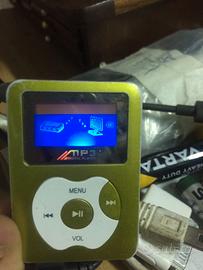 7376-Lettore MP3 HRKMY