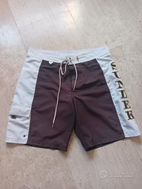 boxer sundeck