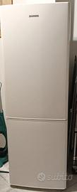 FRIGO SAMSUNG NO FROST modello RL37LCSW.