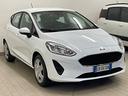 ford-fiesta-1-1-75-cv-gpl-5-porte-connect