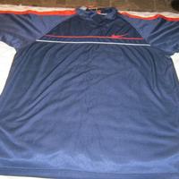 Maglia Sportiva Marca Nike