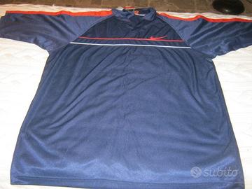 Maglia Sportiva Marca Nike