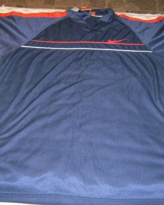Maglia Sportiva Marca Nike
