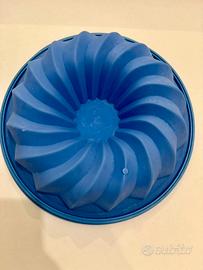 Stampo in silicone ciambella