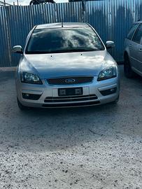 Ricambi Ford Focus