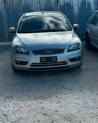 Ricambi Ford Focus