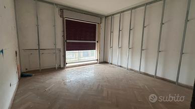 Appartamento 3 camere in bifamiliare