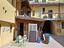 Immagine 18