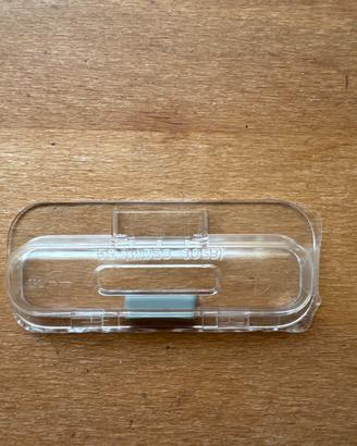 Adattatore Apple Dock iPod Video 5G (30GB)
