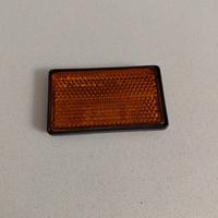 catadiottro booster spirit prima serie