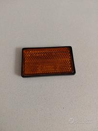 catadiottro booster spirit prima serie