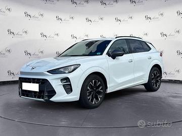 CUPRA Terramar 1.5 eTSI DSG Camera 360° head ...