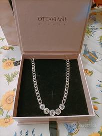 collana donna 