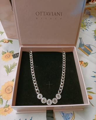 collana donna 