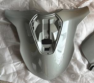 scudo anteriore x Sh 125 2020-2025