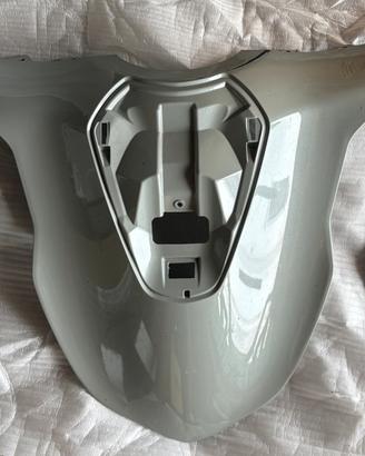 scudo anteriore x Sh 125 2020-2025