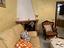 Immagine 12