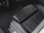 Immagine 12