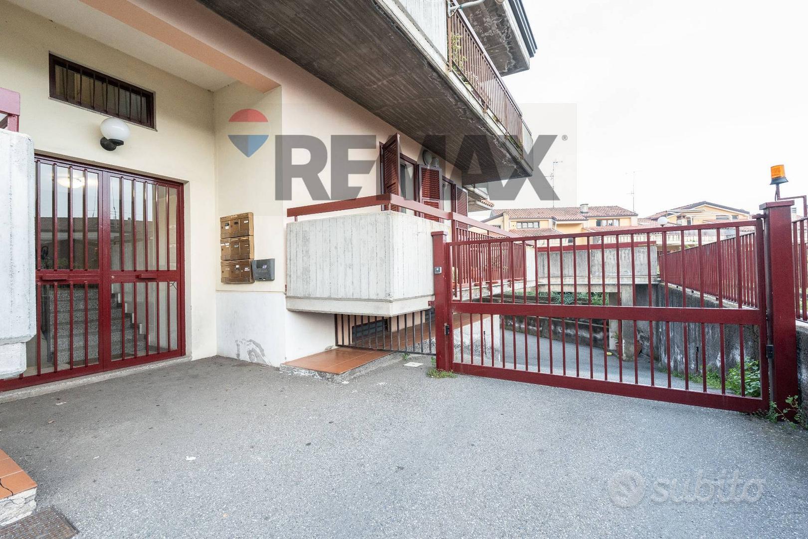 Appartamento – Acireale, Balatelle - Vista 2
