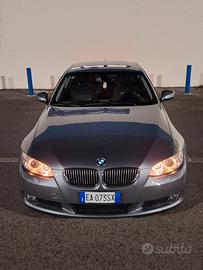BMW Serie 3 (E92) - 2010 Xdrive 2.0d