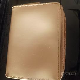 Portafoglio donna
