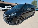 mercedes-benz-v-300-d-automatic-4matic-sport-amg-e