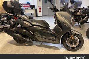YAMAHA X-Max 400 Abs