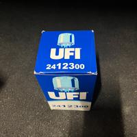 Filtro gasolio kia sportage 1.7 diesel 116cv