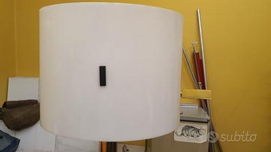 Lampade terra design vintage, Frattini '50 - '60