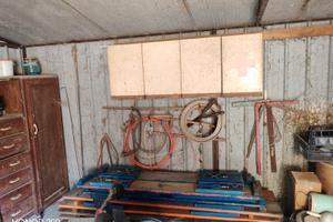 Box in lamiera