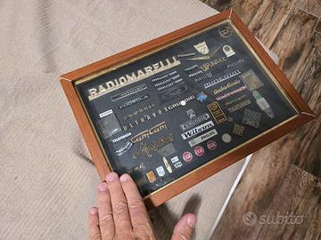 Radiomarelli