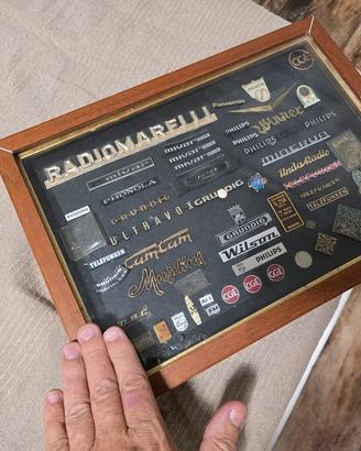 Radiomarelli