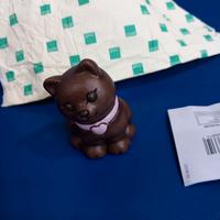 thun gattino nero Bauli 