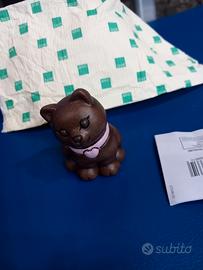 thun gattino nero Bauli 