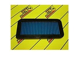 Filtro aria motore sportivo DAIHATSU - TOYOTA
