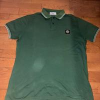 polo stone island