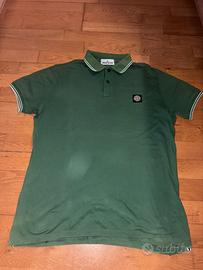 polo stone island